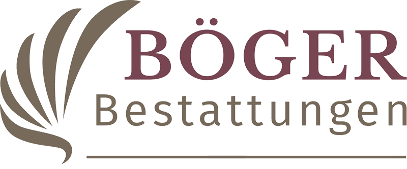Böger Bestattungen